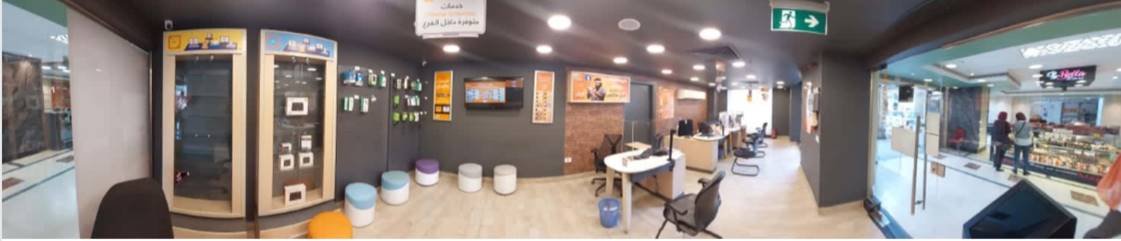 Caesars Leadership, Koba, and Other Franchise Figures Compared