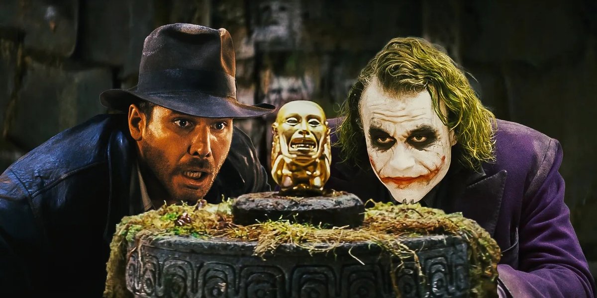 Exploring Key Moments and Iconic Scenes in Caesars Trilogy